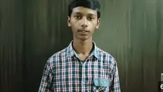 I am Anant Sharma bro in this video I purchased all items 📹&hearts;️