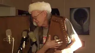 Xmas Tyme Is Here via Paul 12 26 2025