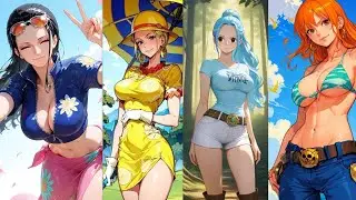 FANFIC: Naruto en alta mar capitulo 40   |   NARUTO X ONE PIECE