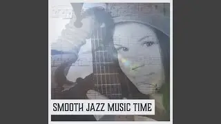 Jazz Party Vibes