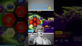 raistar fan 10k subscribe is back 🔙🔙