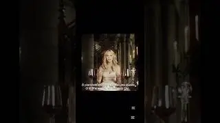 Candice king editt #famous #actress #tvd #ninadobrev #edit #candiceking