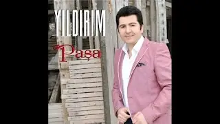 Yıldırım - Halay potbori - 2015 Yeni Album