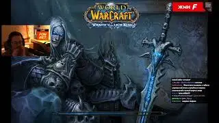 c_a_k_e-13-02-2026 | WoW &rarr; DS: Remastered &rarr; Balatro