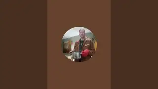 Trevor Wright is live!  Youtube live. #review #greenscreen #live #unscripted 