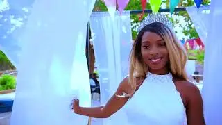 DEMDA -Festibro (Official clip Video)