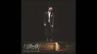 Drogy jsou dobr&eacute; (feat. Haades)