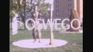 Oswego New Beginnings
