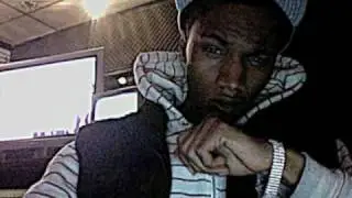 Young Money Ent. & S.O.D Money Gang 