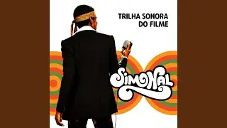 De Manh&atilde;
