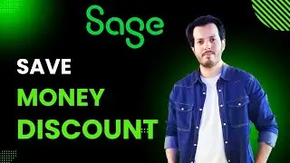 How to Pay Vendor Pending Bills with Early Settlement Discount In Sage 50 | Step-by-Step Guide