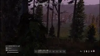 Crazy PD Interaction/Shots Fired/ LDOE RP