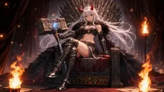 Heroes of Might and Magic 5 | Iron Throne | The absolute power is mine