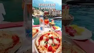 Europe Experience | Group Tour | Kesari Tours | 2025