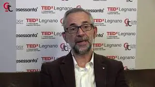 PAOLO PUGNI