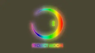 ProjectMoon if it was woke!!!