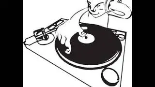 Jason Risk - Get Yo Hands (Original Mix)