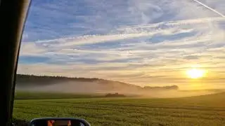 Livestream von Gerald Schilling