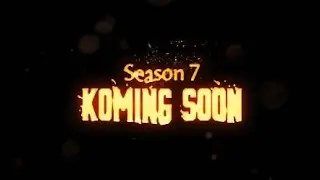 MK1 Invasion Season 6 Final Boss Syzoth (Homelander VS Reptile)