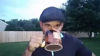 Using FOOD/TREATS in TRAINING your horse