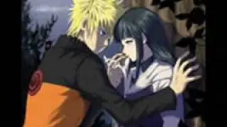 NaruSaku - Dance Floor Anthem
