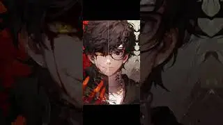 Persona vs Jojo (Who&rsquo;s stronger)