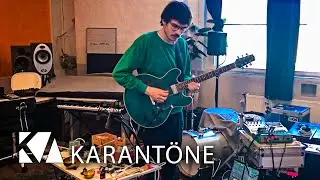 KARANTOENE: Folge 11 - Oh No Noh (2020)