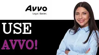 Why Use Avvo Legal Directory (2025)