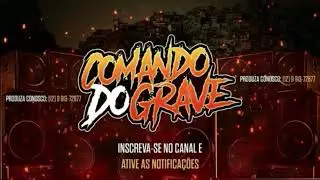 Trepa na pica-Mc Neguinho do ITR,Dj Dam&aacute;sio 