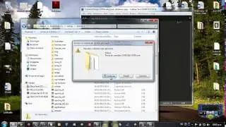 Turorial sobre la función mb strtolower en php