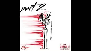 Part 2 - Whyso