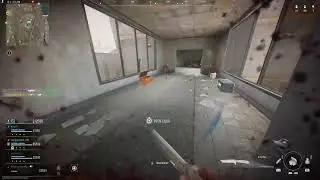 Call of duty camo grind warzone?