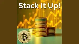 Stack It Up!