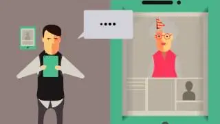 DG CONNECT - Traveling without roaming