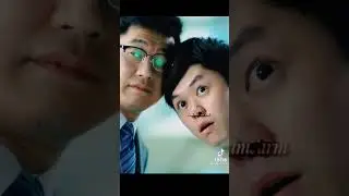 Xushmada Raga.  Good man Chinese
