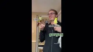 fhjy as vines
