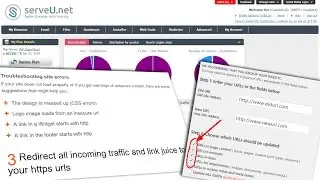 How to migrate from  