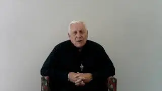 What it Means to Be a La Salette