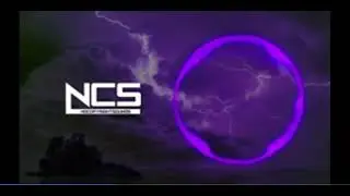 3rd Prototype - Dancefloor (Extended Mix) - Future House NCS By DJ DEVON - Remake AI Cover (Guitar)