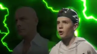 ПЕСНЯ ИЗ СЕРИАЛА &laquo;SVOEKINO&raquo; YARMAK! VERSION 2!!! Оригинал на Musical Entertainment!!!
