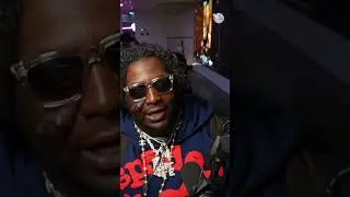Rio Da Yung Og x RMC Mike freestyle on EMPIRE Live