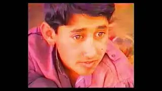 Part 7 Ch javed khan son of ch khan bhadr village Jalalia wedding (31/05/1999)