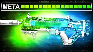 *NOWA* WZMOCNIONA KLASA CARBON 57 to META w BLACK OPS 7! (Najlepsza konfiguracja klasy CARBON 57)...