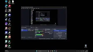 My Broadcast