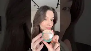 ИДЕАЛЬНЫЙ ТОН ОТ CLIO 💖