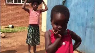 Supporting The Sparkle Foundation &ndash; AED130K for Farmland in Malawi 🌍