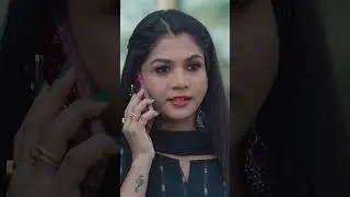 Chamanthi | Ep - 320 | Reel | Jan 03 2026 | Zee5 Telugu
