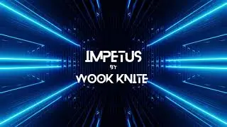 Impetus - Wook Knite