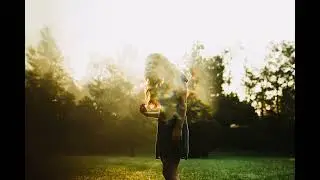 [FREE FOR PROFIT] Modern Baseball + The Front Bottoms + Acoustic Emo type beat 
