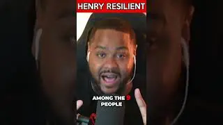 Aaron Schoenke Exposed Drama, Allegations, and Anonymous Interviews!
